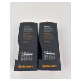 Continental Grand Prix 5000 700x32C Tires (Lot of 2)