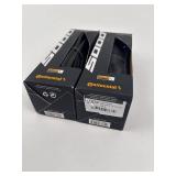 Continental Grand Prix 5000 S Tr 700x25C Bike Tires (Lot of 2)
