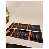 Continental Tire Banners 39 X 11 in (Lot of 2)