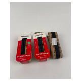 Vittoria Corsa Pro Road Bike Tires Mixed Lot of 4 - 700x28c & 700x30c