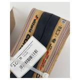 Vittoria Corsa Pro Road Bike Tires Mixed Lot of 4 - 700x28c & 700x30c
