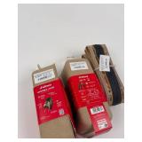 Vittoria Corsa Pro Road Bike Tires Mixed Lot of 4 - 700x28c & 700x30c
