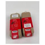 Vittoria Corsa Pro Control 700x26c Tires (Lot of 2)