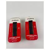 Vittoria Corsa Pro Control 700x26c Tires (Lot of 2)