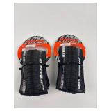 Maxxis Rambler 650x47B Gravel Tires (Lot of 2)
