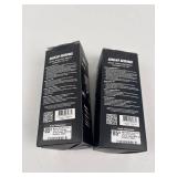 Maxxis High Road 700x25C Road Tubeless Ready Tires (Lot of 2)