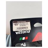 Continental, Vittoria & Schwalbe Mountain Bike Tires (Lot of 4)