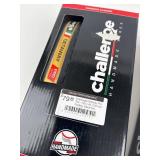 Challenge Getaway Pro 700x40C Clincher Folding Tires (Lot of 2)