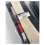 Challenge Grifo Xs 32 White Black Bike Tires (Lot of 2)