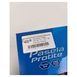 Panaracer Pasela Protite 700x35 Clincher Folding Tires (Lot of 2)