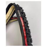 Vittoria Cross Xl & Cross Evo Xg Cyclocross Tires (Lot of 4)