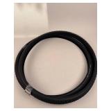 Vittoria Cross Xg Pro Cyclocross Tires 700x32c (Lot of 2)
