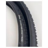 Vittoria Cross Xg Pro Cyclocross Tires 700x32c (Lot of 2)