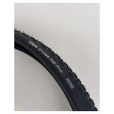 Vittoria Cross Xg Pro Cyclocross Tires 700x32c (Lot of 2)