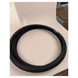 Maxxis Rambler 700x40C Bike Tire