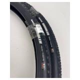 Maxxis Rambler 700x40C Bike Tire