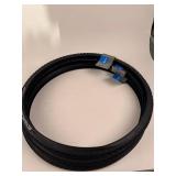 Schwalbe Cx Comp 700x35C Bicycle Tires (Lot of 3)
