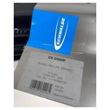 Schwalbe Cx Comp 700x35C Bicycle Tires (Lot of 3)