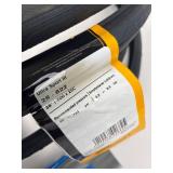 Schwalbe Lugano Ii & Ultra Sport Iii Bicycle Tires Mixed Lot of 4