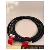 Vittoria Zaffiro & Kenda Bicycle Tires (Lot of 4)