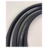 Vittoria Zaffiro & Kenda Bicycle Tires (Lot of 4)