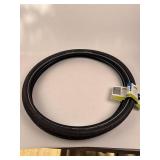 Schwalbe Marathon 700x50C Bicycle Tires - Pair