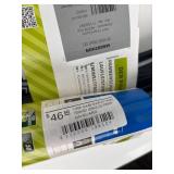 Schwalbe Marathon 700x50C Bicycle Tires - Pair