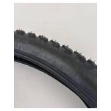 Continental Spike Claw 26 X 2.10 Mountain Bike Tires (Pair)