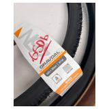 Gravdal & Donnelly 650b Bike Tires (Lot of 2)