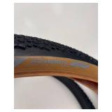 Gravdal & Donnelly 650b Bike Tires (Lot of 2)