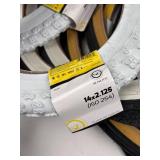 Kenda, Sunlite & Teravail Bicycle Tires Mixed Lot
