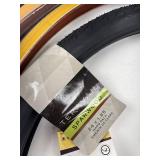 Kenda, Sunlite & Teravail Bicycle Tires Mixed Lot
