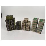 Teravail & Q Tubes Bicycle Inner Tubes Mixed Lot