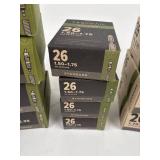 Teravail & Q Tubes Bicycle Inner Tubes Mixed Lot