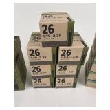 Teravail & Q Tubes Bicycle Inner Tubes Mixed Lot