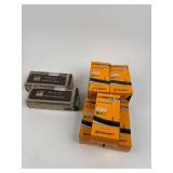 Continental Mtb 26 Downhill Tube Mixed Lot (Lot of 6)