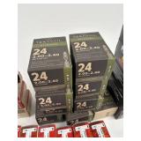 Mixed Lot Bicycle Inner Tubes - Tubes, Terravail & Kenda
