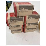 Mixed Lot Bicycle Inner Tubes Assorted Sizes