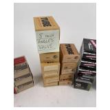 Mixed Lot Bicycle Inner Tubes Assorted Sizes
