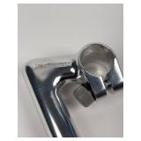 Nitto Technomic Stem & Kalloy Uno 602 Seatpost Mixed Lot