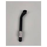 Vision Metron Sb32 Carbon Seatpost 31.6 X 350l Gray