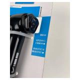 Pro Vibe Alloy Seatpost 27.2mm 350mm 0mm Offset
