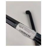 Whisky No. 7 & Bianchi D-type Seatposts (Lot of 2)