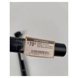 Whisky No. 7 & Bianchi D-type Seatposts (Lot of 2)