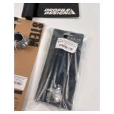 Zoom, Profile Design & Origin8 Bicycle Stems Mixed Lot