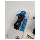 Pro Lt & Plt Bicycle Stems (Lot of 5)