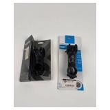 TruVativ & Pro Bike Stem Mixed Lot