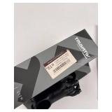 TruVativ & Pro Bike Stem Mixed Lot