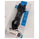 TruVativ & Pro Bike Stem Mixed Lot