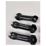 Ritchey Wcs & Comp Bike Stems (Lot of 6)